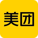 国产db624色谱柱36521客戶端