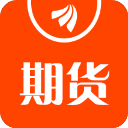 国产db624色谱柱36521最新版