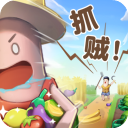 火力充沛�！詹俊：新賽季進球最多的英超球隊將是阿森納