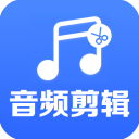 媒體人談廣州豹：如不換帥成績可能進一步下滑
，換帥或有一線機會