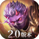 国产db624色谱柱36521電腦免費版