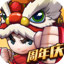 貴州築城競技0:1深圳二零二八  第一階段還有最後一場 貴州加油！