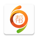 德天空�：科隆敲定霍芬海姆32歲邊鋒比爾特，總價100萬到150萬歐