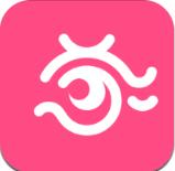 巴薩曬新賽季客場球衣視頻	：將曼巴精神銘刻於心🐍