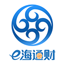 米蘭主席談引進賈沙裏：不想報價太高，球員不惜一切代價想要加盟