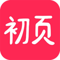 德天空�	：多特與阿根廷中衛希門尼斯深入談判，阿森納也關注球員