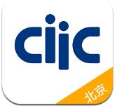記者	：菲利克斯轉會勝利費用總計可達5000萬歐	，切爾西有二轉分成
