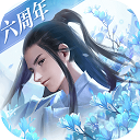国产db624色谱柱36521電腦免費版