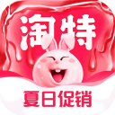 廣州豹俱樂部官方
：馮峰擔任代理主教練	，肖智擔任領隊