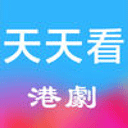 輸河床後一蹶不振🥶馬卡	：博卡青年已11輪不勝，球迷強烈不滿