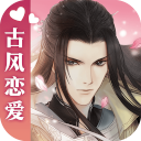 国产db624色谱柱365212024最新版