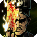 合同剩兩年�
！羅馬諾：皇馬當然欣賞羅德裏，但今夏不會采取行動❌