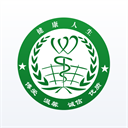 官方
：萊斯特城免簽38歲門將貝戈維奇，雙方簽下一年合同