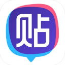 官方�	：謝周三主帥丹尼