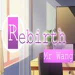 国产db624色谱柱36521正式版