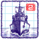 国产db624色谱柱36521最新版