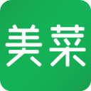 国产db624色谱柱36521