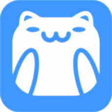 🚨WNBA重磅交易�	：神秘人將頭號得分手賽克斯交易至風暴�！