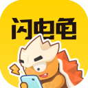 媒體人：徐傑和張寧不會跟隊至最後 他們將於今日啟程回國