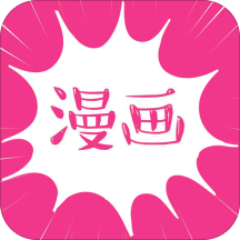 国产db624色谱柱36521桌麵版客戶端