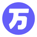 2年換5隊
！昔日1.2億金童菲利克斯25歲遠走沙特 身價僅剩2000萬歐