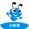 趙繼偉談郭士強訓練三分&罰球	：他會記命中率 哪天問他要就能給你