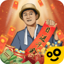 官方	：謝周三主帥丹尼