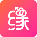 英媒：切爾西推動斯特林轉會富勒姆
，有意加納喬&可能互換傑克遜