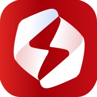 媒體人	
：這可能是近10年最好的中國台北隊 他們這屆有機會衝四強