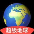 TA�：曼聯想引進一名高機動性的中場，門將位置的引援已經擱置