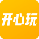 回聲報	：阿利森因個人事務提前離開利物浦集訓，返回英國