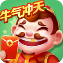 火力充沛！詹俊
：新賽季進球最多的英超球隊將是阿森納
