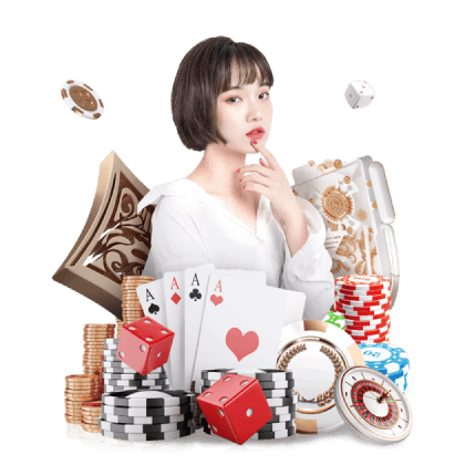 国产db624色谱柱36521 v3.8.56 官方安装版 0